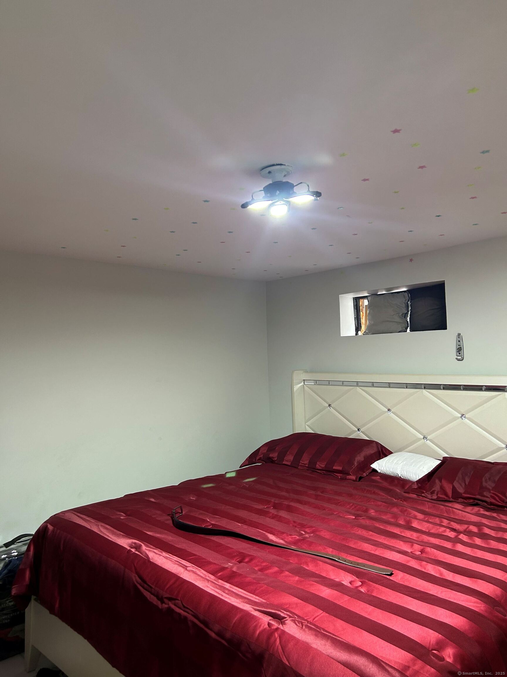 888 Platt Street, Bridgeport, Connecticut image 7