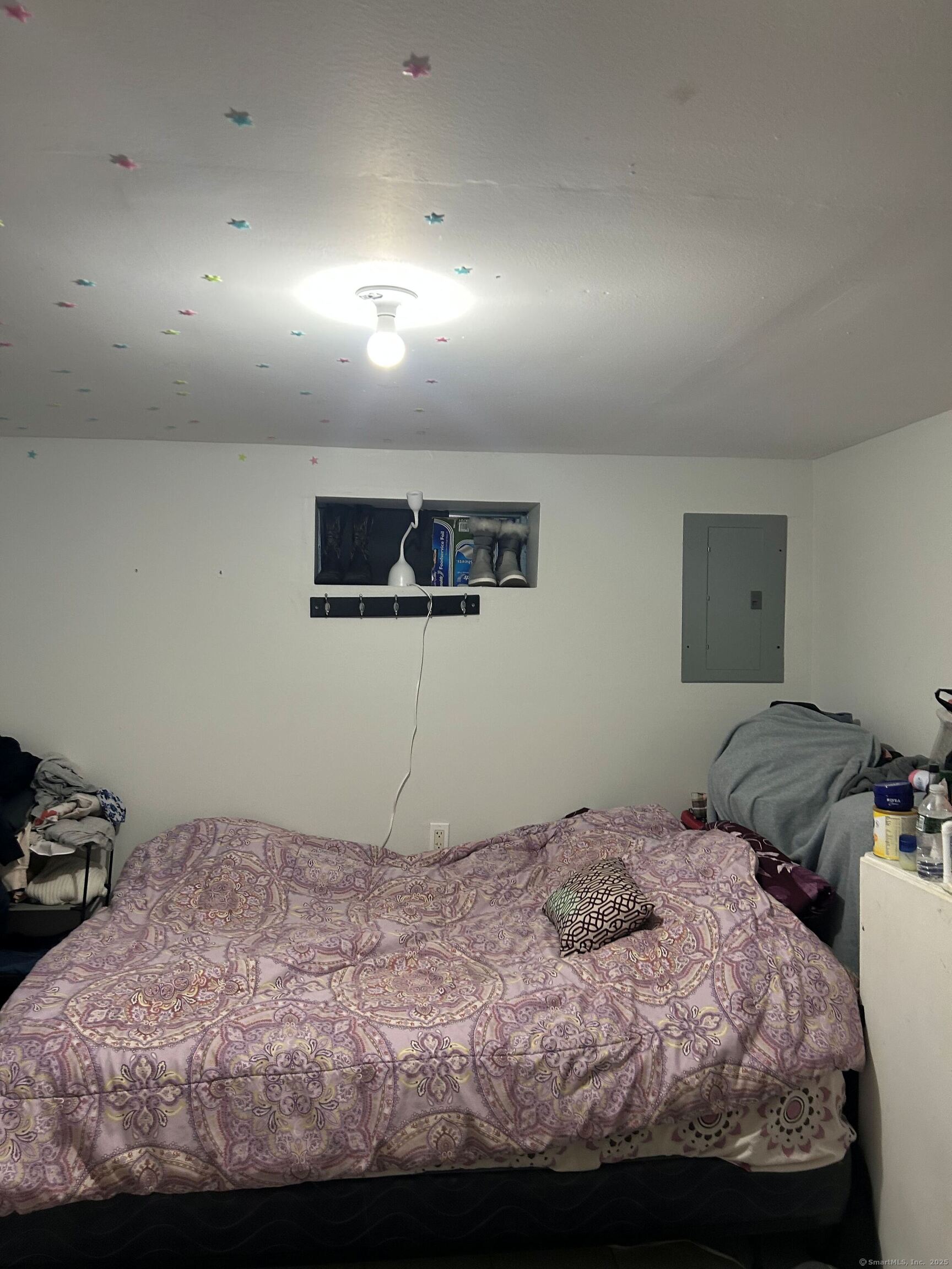 888 Platt Street, Bridgeport, Connecticut image 6