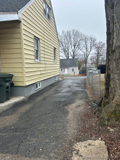 888 Platt Street, Bridgeport, Connecticut image 9