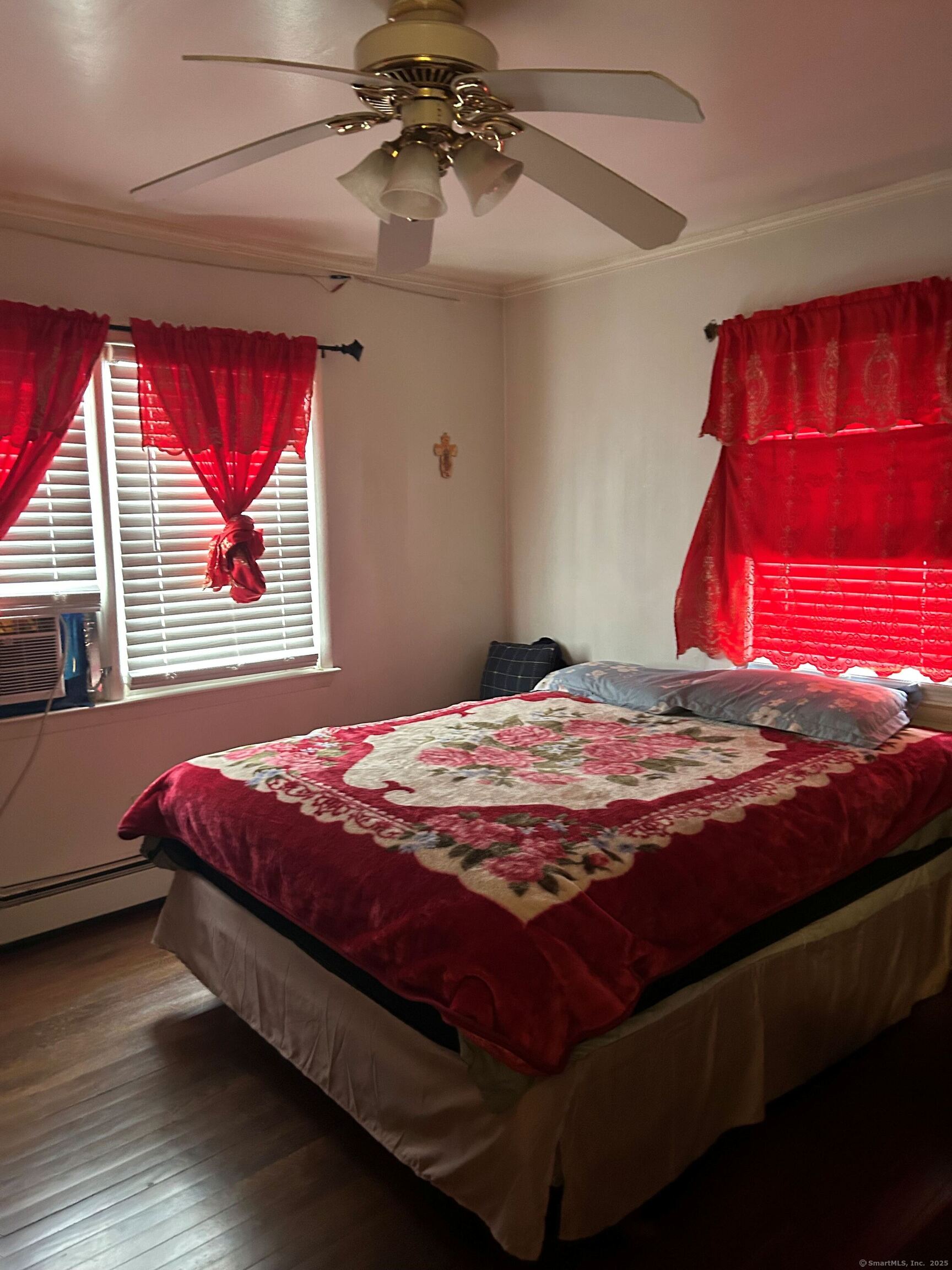 888 Platt Street, Bridgeport, Connecticut image 5