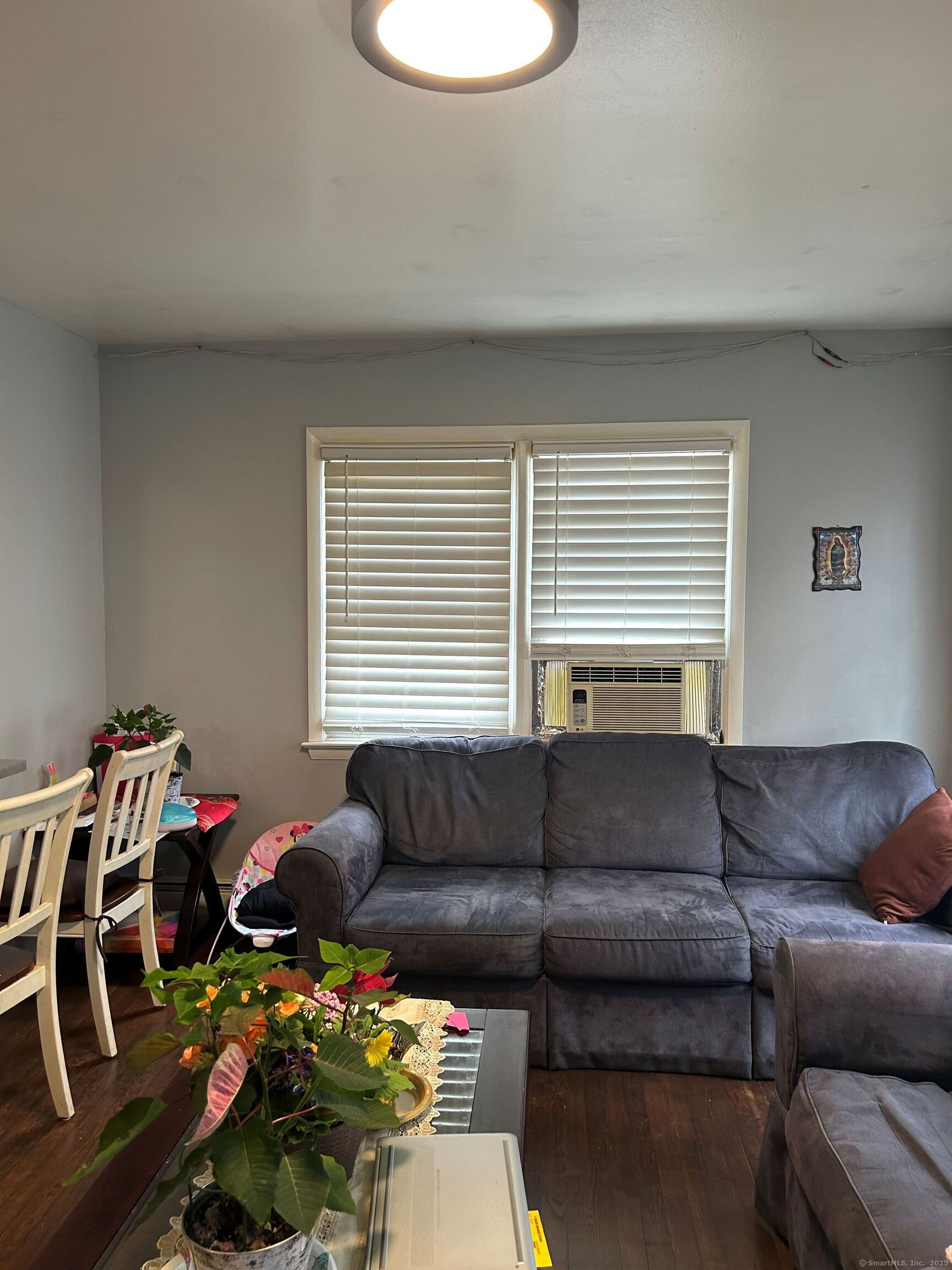 888 Platt Street, Bridgeport, Connecticut image 2