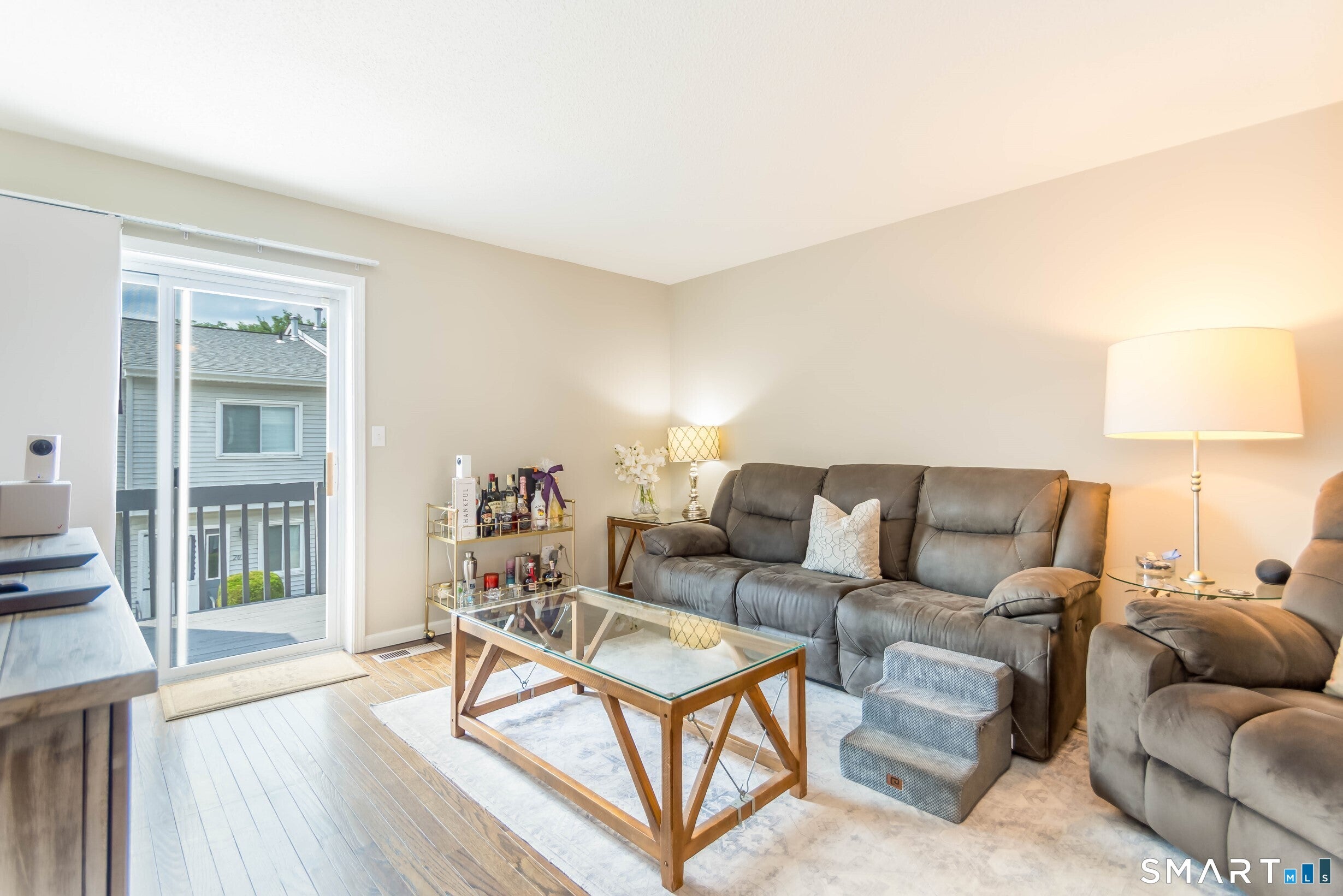 273 Derby Avenue 305
