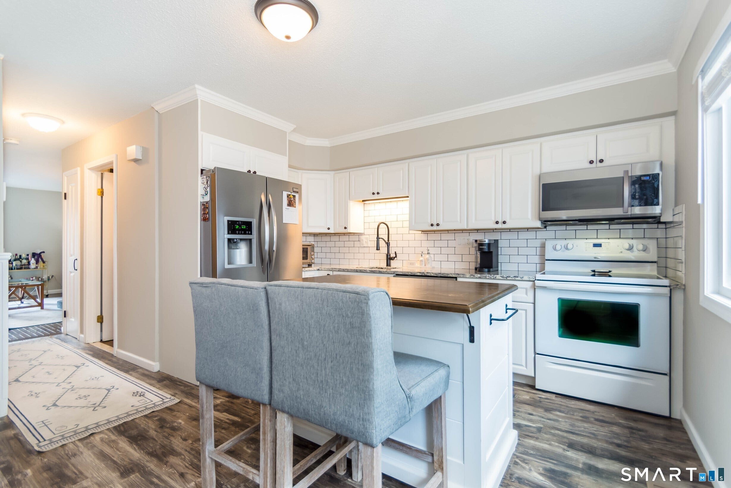 273 Derby Avenue 305