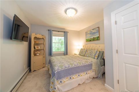 Tiny photo for 36 Old Johnson Lane, Middletown, CT 06457 (MLS # 24136753)