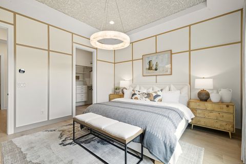 Tiny photo for 14 Holly Ridge Way #Lot 85, Danbury, CT 06810 (MLS # 24157762)