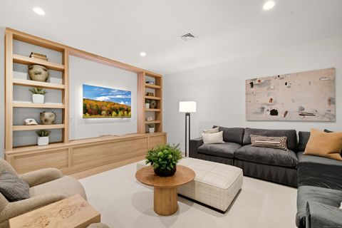 Tiny photo for 14 Holly Ridge Way #Lot 85, Danbury, CT 06810 (MLS # 24157762)