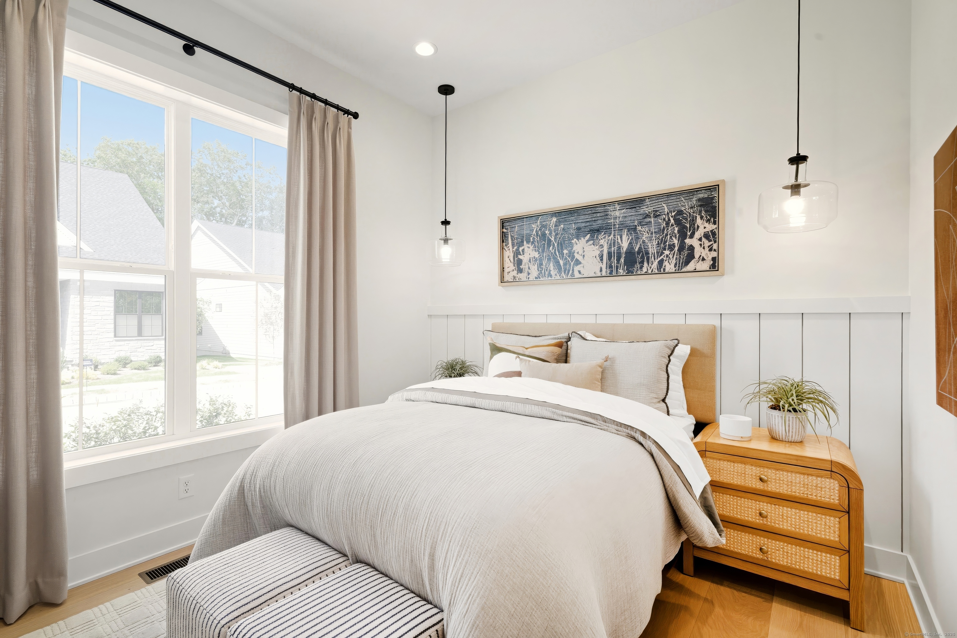 14 Holly Ridge Way Lot #85