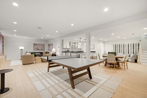 Tiny photo for 14 Holly Ridge Way #Lot 85, Danbury, CT 06810 (MLS # 24157762)