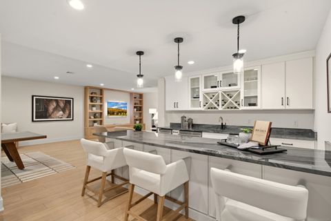 Tiny photo for 14 Holly Ridge Way #Lot 85, Danbury, CT 06810 (MLS # 24157762)