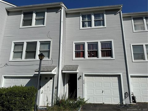 Featured picture for the property 170600202