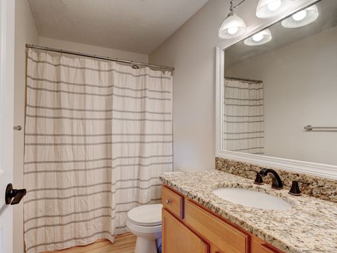 Tiny photo for 311 Meadowbrook Drive, Manchester, CT 06042 (MLS # 24136935)