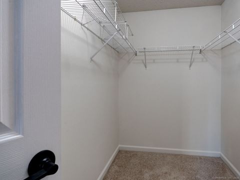 Tiny photo for 311 Meadowbrook Drive, Manchester, CT 06042 (MLS # 24136935)