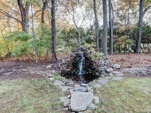 Tiny photo for 311 Meadowbrook Drive, Manchester, CT 06042 (MLS # 24136935)