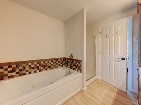 Tiny photo for 311 Meadowbrook Drive, Manchester, CT 06042 (MLS # 24136935)