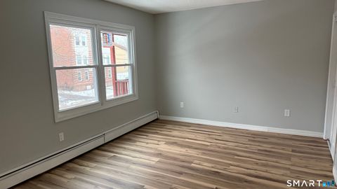 Tiny photo for 122 Clark Street #B, Hartford, CT 06120 (MLS # 24146641)