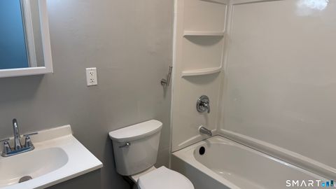 Tiny photo for 122 Clark Street #B, Hartford, CT 06120 (MLS # 24146641)