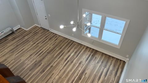 Tiny photo for 122 Clark Street #B, Hartford, CT 06120 (MLS # 24146641)