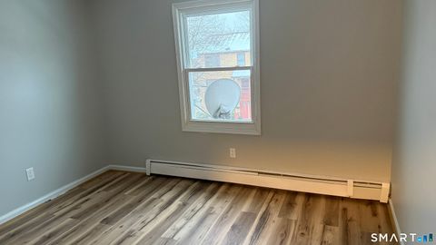 Tiny photo for 122 Clark Street #B, Hartford, CT 06120 (MLS # 24146641)