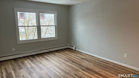 Tiny photo for 122 Clark Street #B, Hartford, CT 06120 (MLS # 24146641)