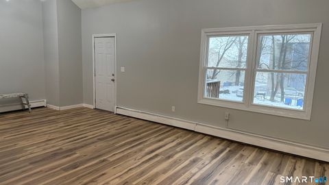 Tiny photo for 122 Clark Street #B, Hartford, CT 06120 (MLS # 24146641)