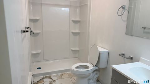 Tiny photo for 122 Clark Street #B, Hartford, CT 06120 (MLS # 24146641)