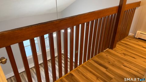 Tiny photo for 122 Clark Street #B, Hartford, CT 06120 (MLS # 24146641)