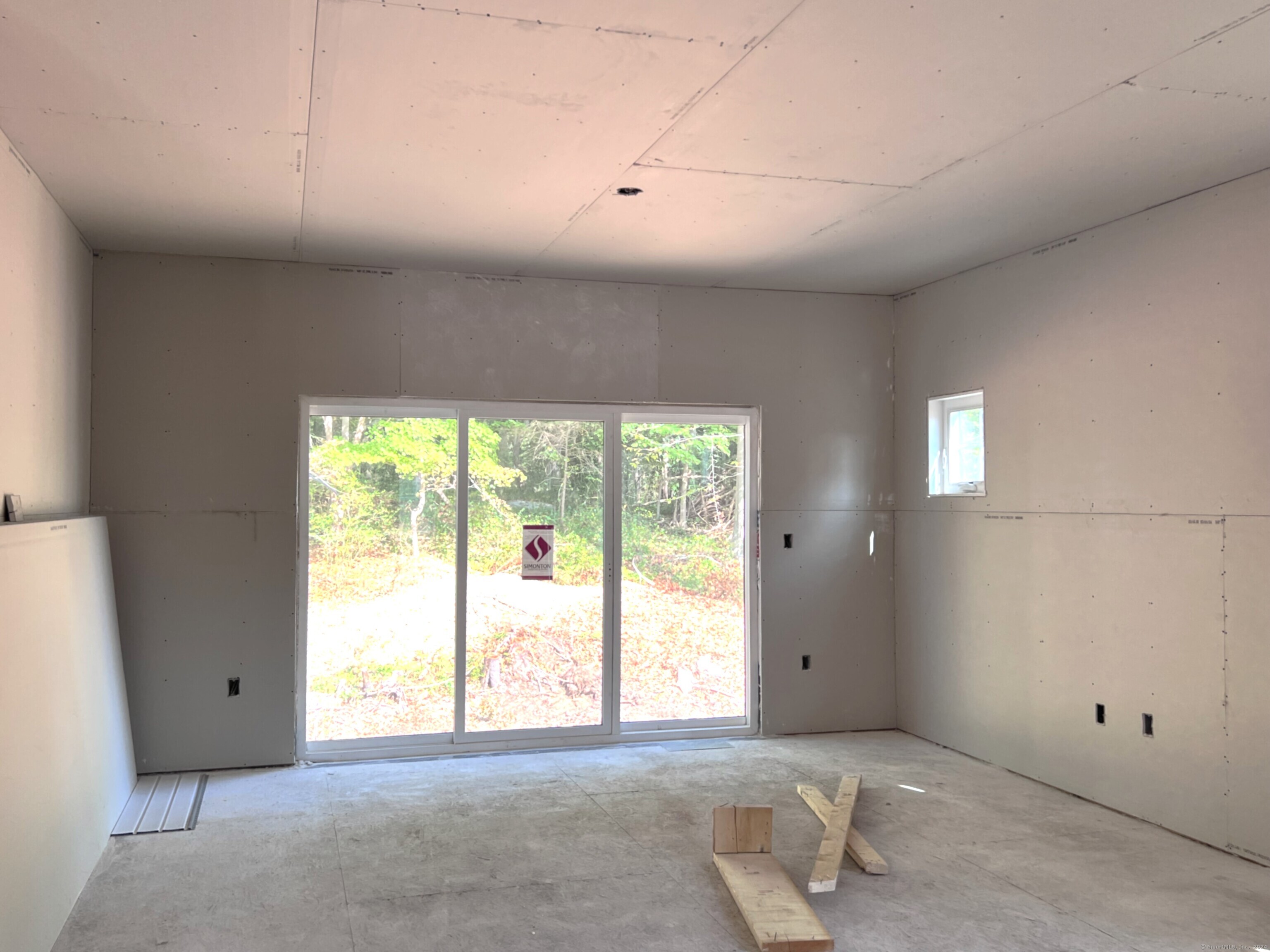 7 Village Circle #7, Guilford, Connecticut image 6