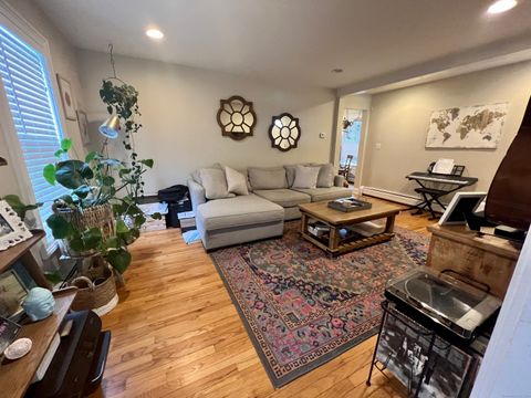 Tiny photo for 30 Thorpe Street, Fairfield, CT 06824 (MLS # 24135279)