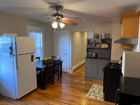 Tiny photo for 30 Thorpe Street, Fairfield, CT 06824 (MLS # 24135279)