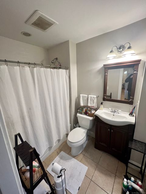 Tiny photo for 30 Thorpe Street, Fairfield, CT 06824 (MLS # 24135279)