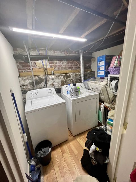 Tiny photo for 30 Thorpe Street, Fairfield, CT 06824 (MLS # 24135279)