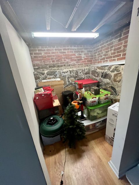 Tiny photo for 30 Thorpe Street, Fairfield, CT 06824 (MLS # 24135279)