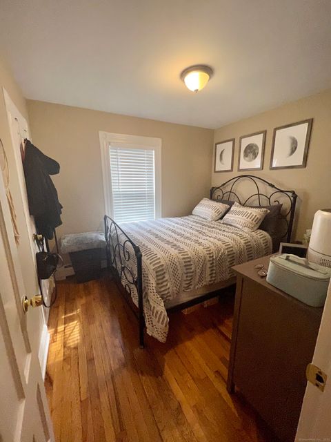 Tiny photo for 30 Thorpe Street, Fairfield, CT 06824 (MLS # 24135279)
