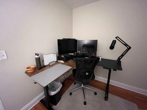 Tiny photo for 30 Thorpe Street, Fairfield, CT 06824 (MLS # 24135279)