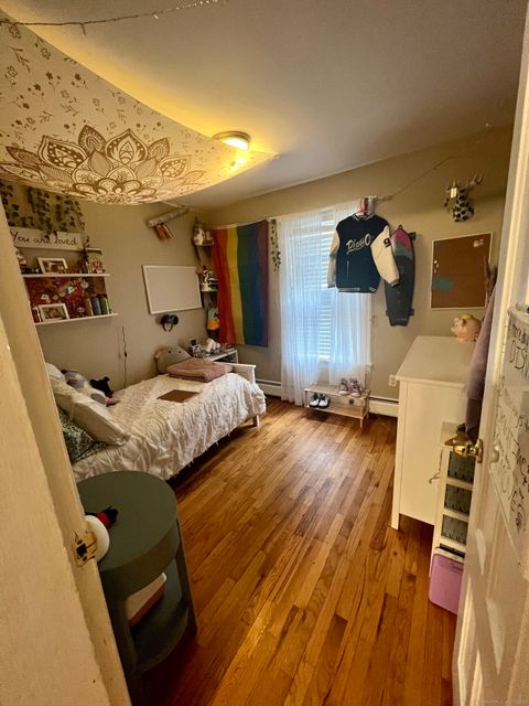 Tiny photo for 30 Thorpe Street, Fairfield, CT 06824 (MLS # 24135279)
