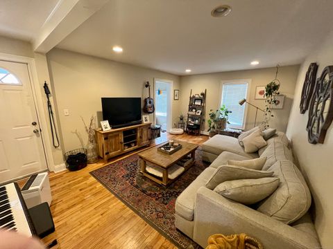 Tiny photo for 30 Thorpe Street, Fairfield, CT 06824 (MLS # 24135279)