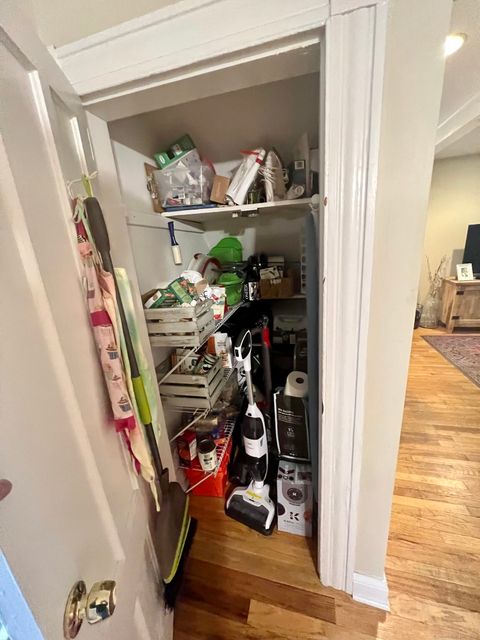 Tiny photo for 30 Thorpe Street, Fairfield, CT 06824 (MLS # 24135279)
