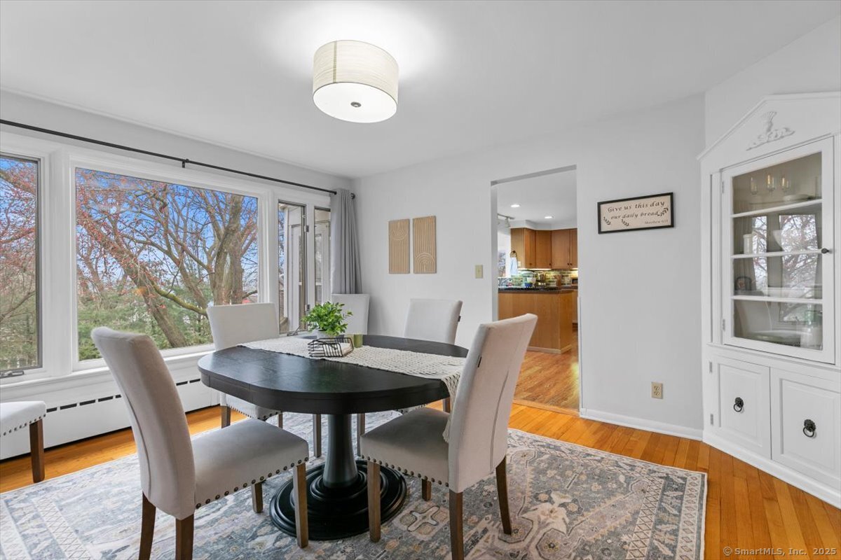 812 Ridge Road, Hamden, Connecticut image 10