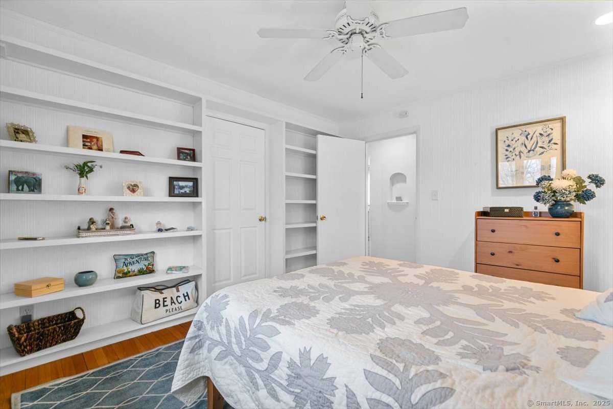 812 Ridge Road, Hamden, Connecticut image 21