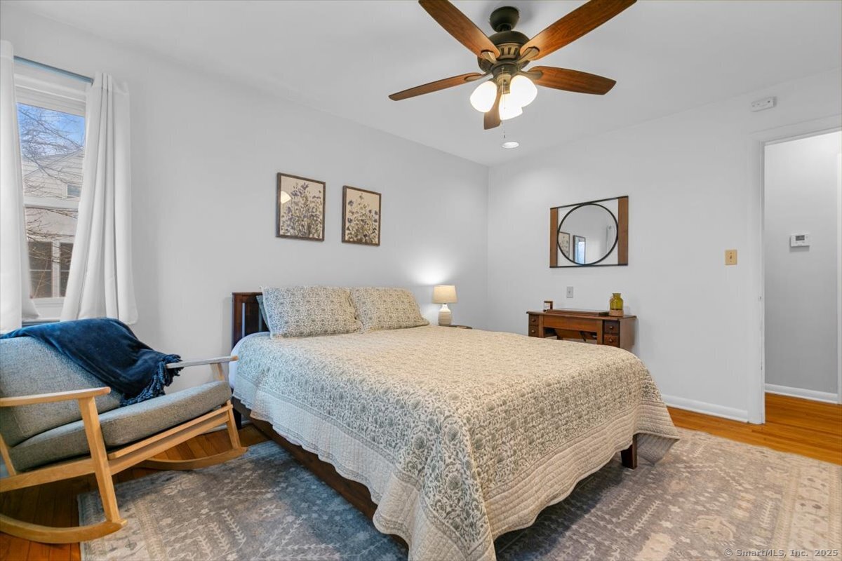 812 Ridge Road, Hamden, Connecticut image 23