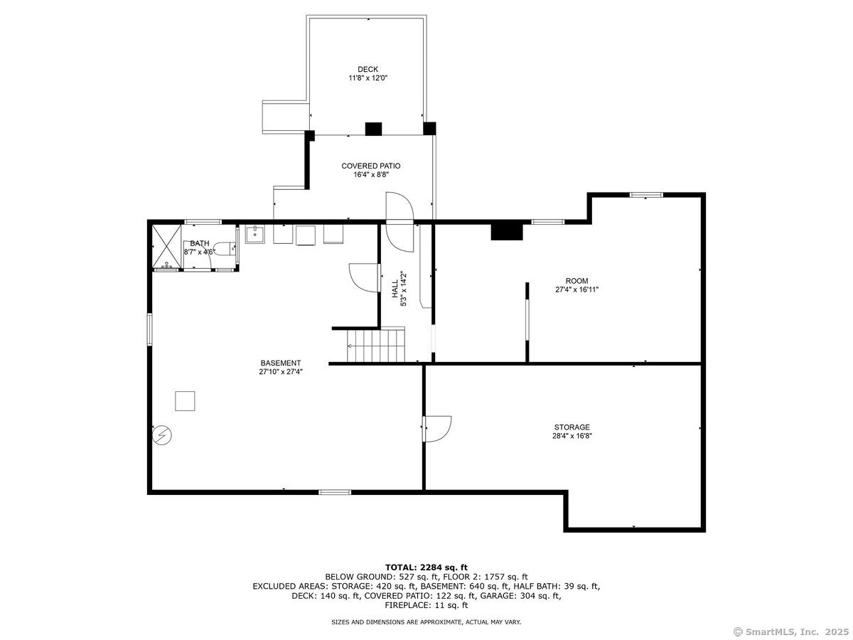 812 Ridge Road, Hamden, Connecticut image 40