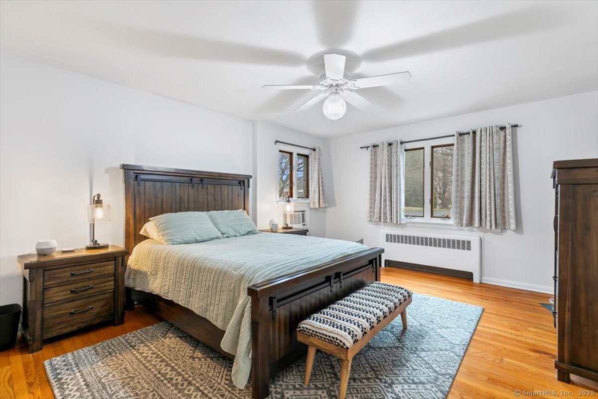 812 Ridge Road, Hamden, Connecticut image 18
