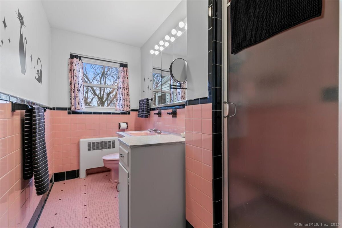 812 Ridge Road, Hamden, Connecticut image 25