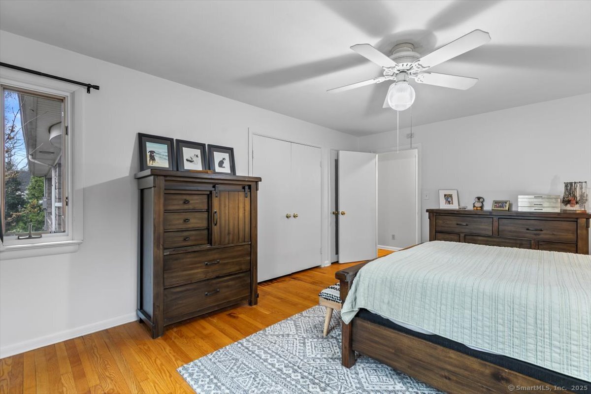 812 Ridge Road, Hamden, Connecticut image 19