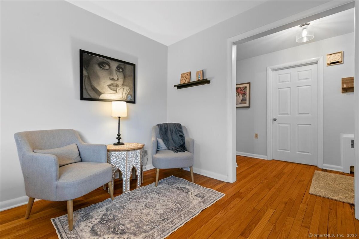 812 Ridge Road, Hamden, Connecticut image 6