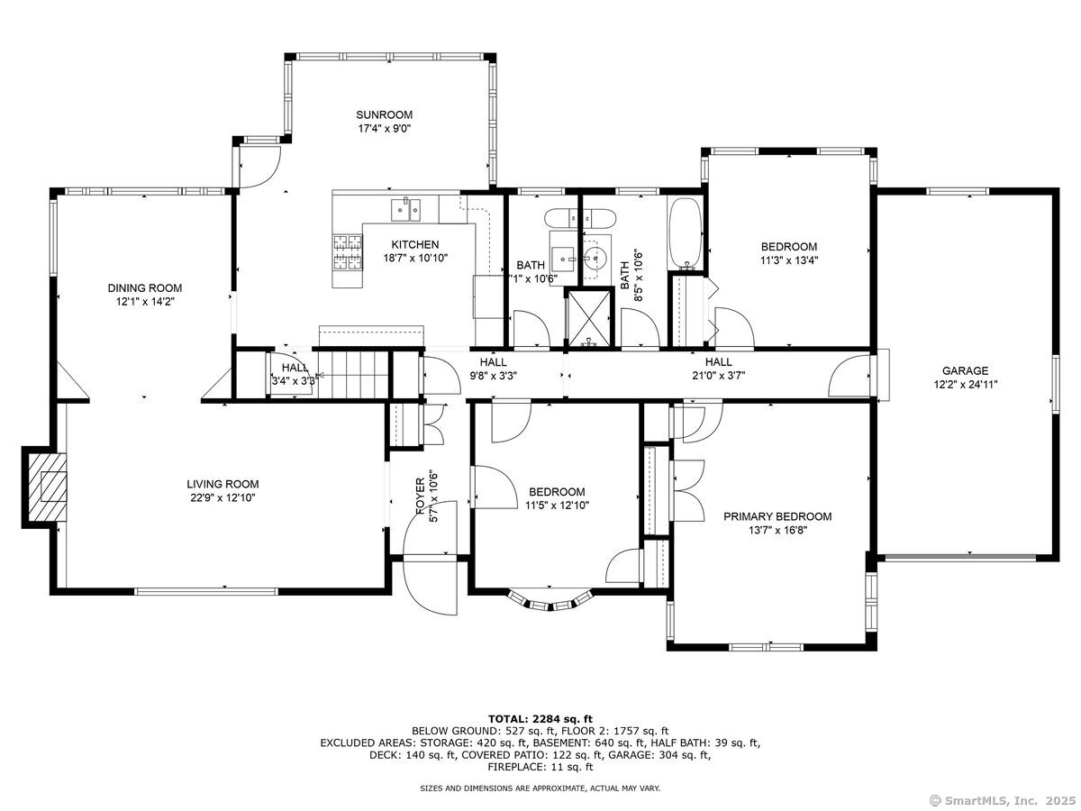 812 Ridge Road, Hamden, Connecticut image 39