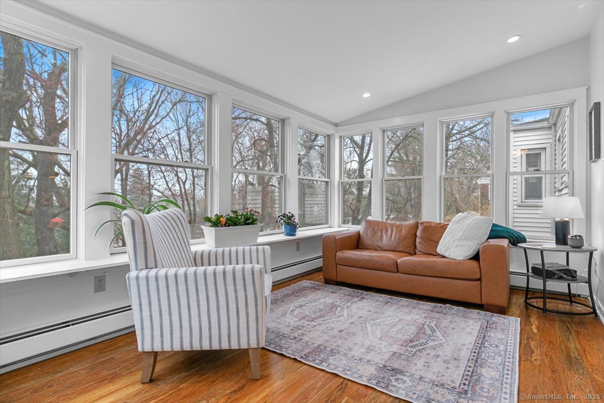 812 Ridge Road, Hamden, Connecticut image 16