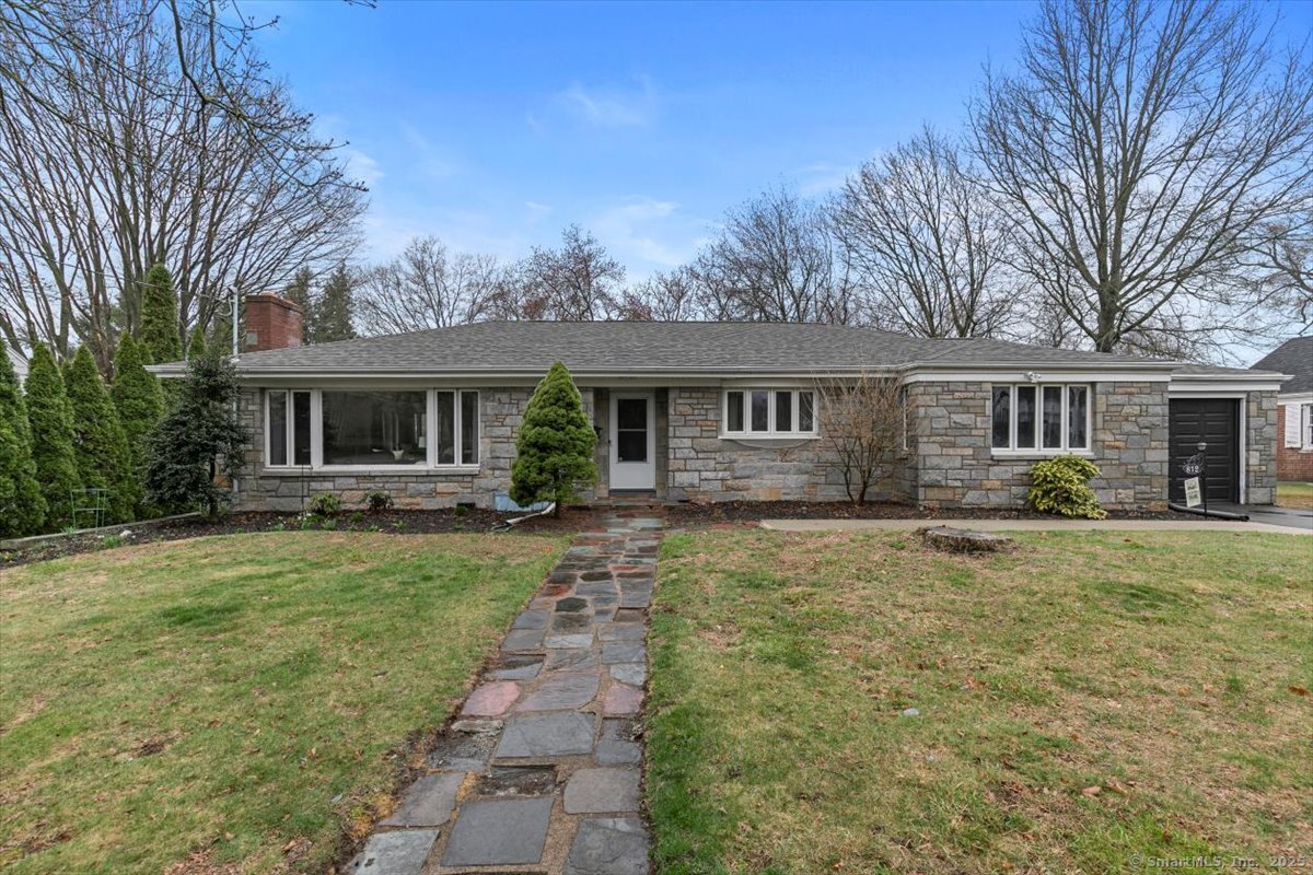 812 Ridge Road, Hamden, Connecticut image 38