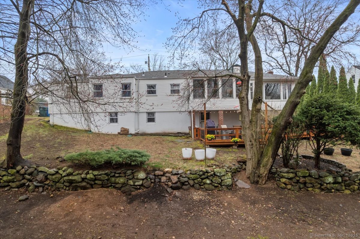 812 Ridge Road, Hamden, Connecticut image 30