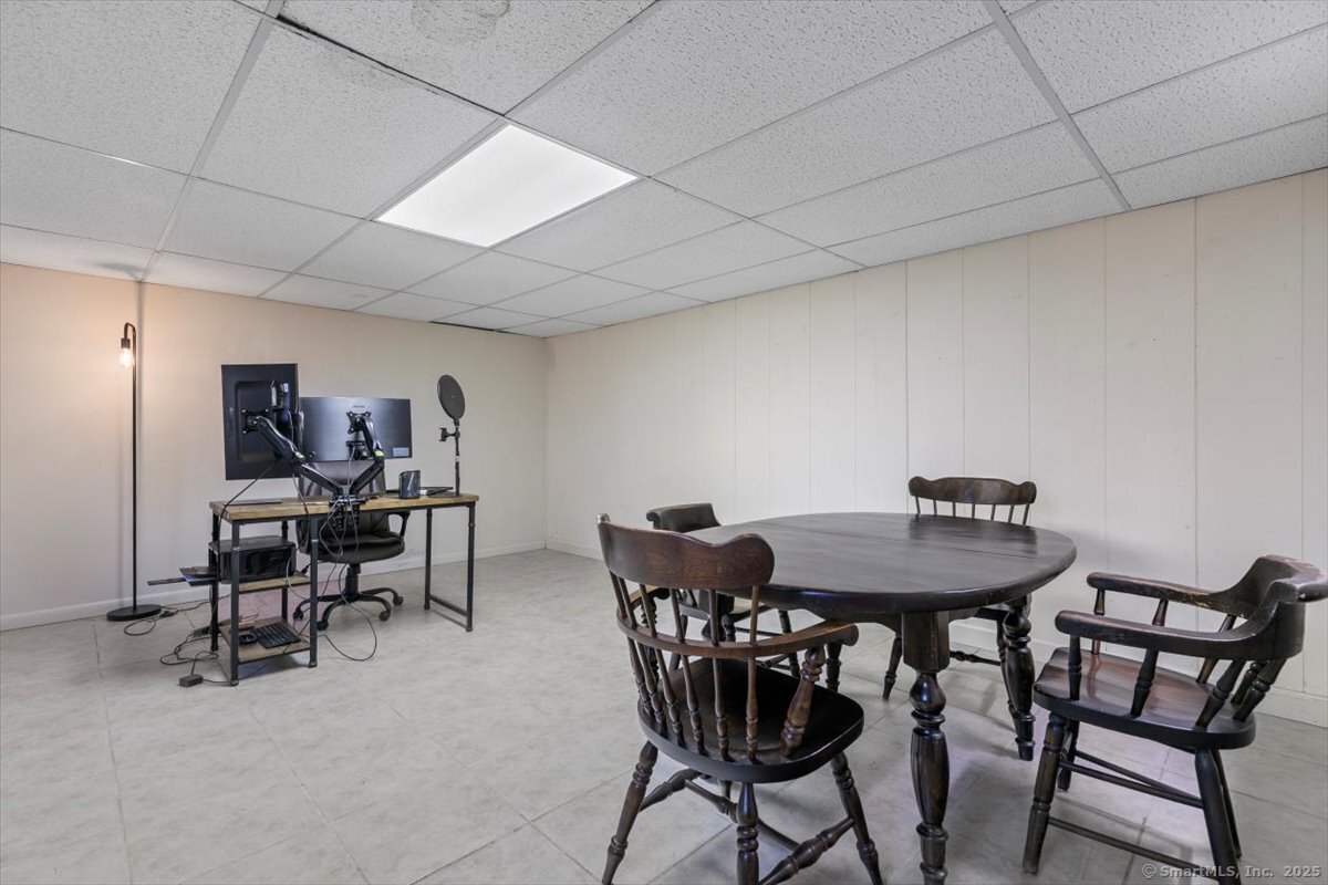 812 Ridge Road, Hamden, Connecticut image 26